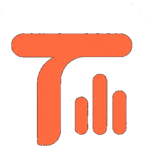Trewix